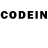ГАШИШ Изолятор PODDERGITE
