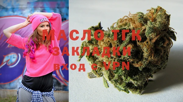 ECSTASY Вяземский