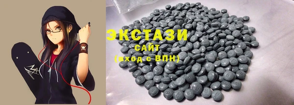 ECSTASY Вяземский
