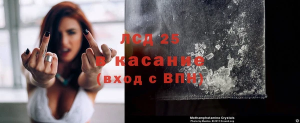 ECSTASY Вяземский