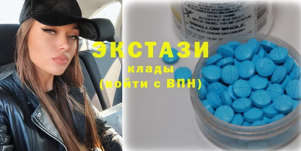 ECSTASY Вяземский